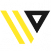 logo_gar